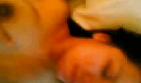 - bermimpi dalam jahe video bokep xxx gratis Karlie Montana Marie Mccray