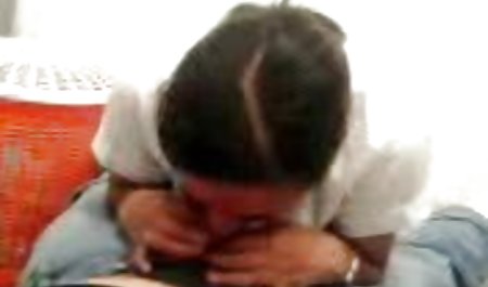 cinta monyet bokep gratis hot