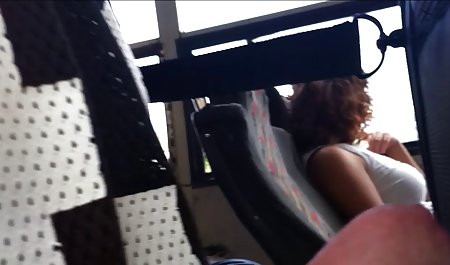 Ia membawa gadis itu ke tempatnya hanya bokep gratis tanpa ribet untuk bercinta dengannya dan merekamnya