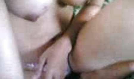 Pantat besar, Thong, bikini, Amatir ngintip Cewek seksi bokep dewasa hd video