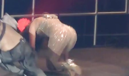 Toko, berkemah, jembut tebal bikini bokep berkualitas hd dan celana pendek