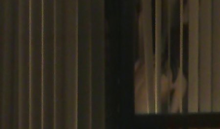 hot pirang real 123 bokep estate agent Fucks kaya dude