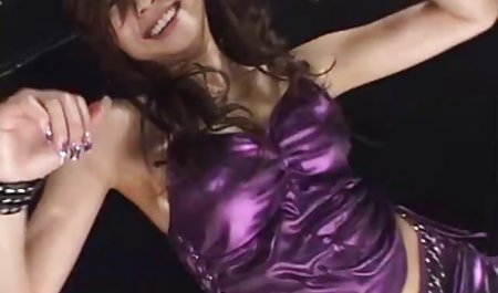 anal sepong bokep mp3 gratis doggy-style