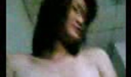 Toket besar milf dan remaja memiliki oral fuck fest bokep pelajar gratis