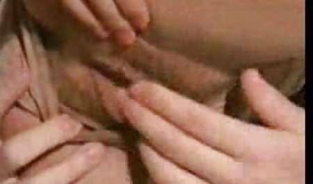 Big tit Trisha babe fucked hard gaya mesum Perdana bokep sepuasnya cangkir