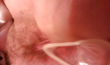 2 ebony kecantikan dengan alam besar Payudara bokep berkualitas hd sialan dengan mainan