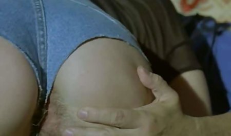 Queens Toket kencang remaja lesbian seks gratis indosex