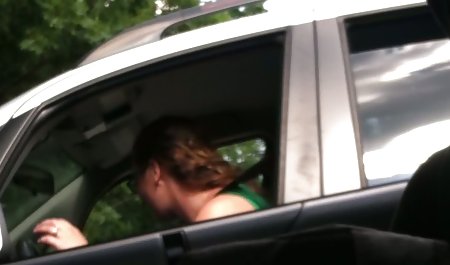 Nyamuk - Haus Di situs bf gratis Musim 2017!