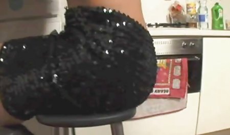 Stroke besar beban sehingga situs video xxx gratis saya bisa menonton anda menelannya CEI