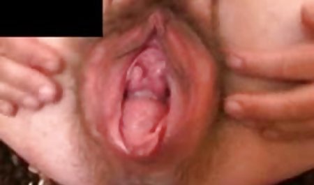 Malam dengan ibu video bokeb online terbaru -