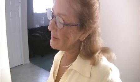 Jay manis.K,Labelle video bokep arab gratis