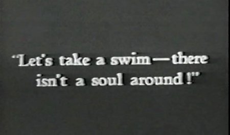 Di Kandy Merokok bulu (Yash) bokep barat terbaru 3gp