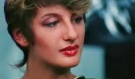 India video bokep gratis 3gp Nyonya Rayuan