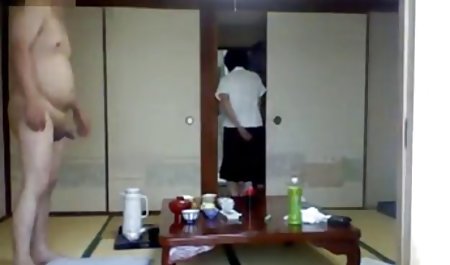 Tato cewek seksi kemaluan pada xxx bokep gratis link