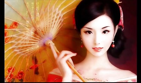 KAKI bokep 2018 gratis TELANJANG