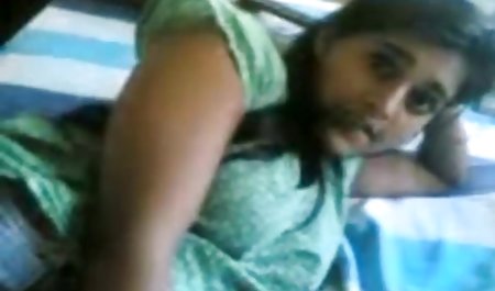 Aku Berteriak bokep stw gratis Untuk Es Krim