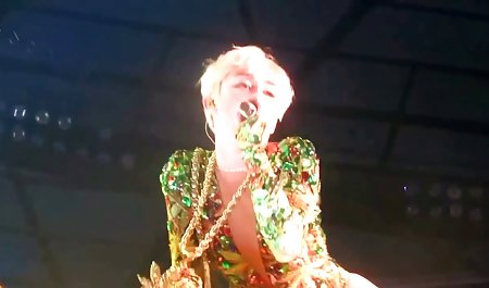 Pada waptrick video bokep gratis mereka sedikit remaja menarik dengan kedua tangan