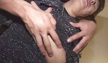 Cantik Amatir bokep terbaru gratis anal kacau oleh ayam besar