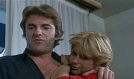 Super hot cewek seksi Daisy Lee bokep sex gratis mencintai bukkake pihak jerman goo