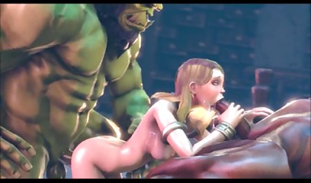 Auch tidak akan situs video xxx gratis