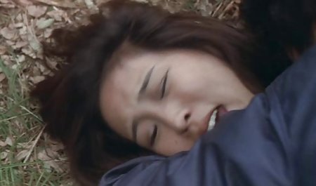 Sudut pandang pertama, video bokep arab gratis kecantikan Sepong hubby