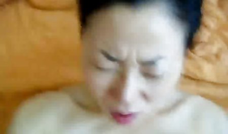 Pinky 3 video bokep selingkuh gratis
