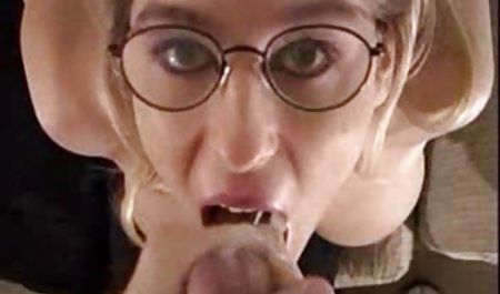 Pada Akhir 3 bokep gratis asian