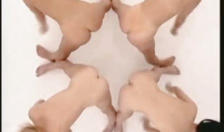 Rambut pirang Victoria video gratis bokep mendapat hog heaven