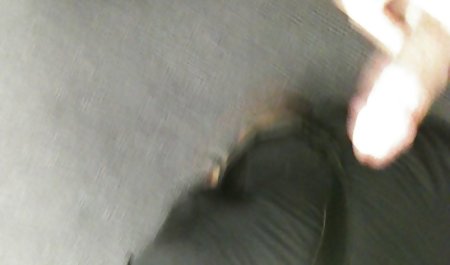 Asian istri seks antar ras fuck orgasme masing-masing, video bokep bule gratis suami