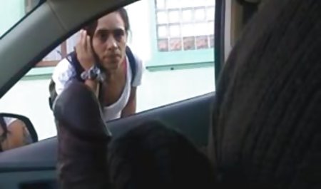 Eksklusif Adegan Deborah videobokepsexgratis Filipino Remaja