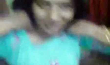 Cewek seksi - ebony dan ivory Chloe bokep gratis barat James, tila api