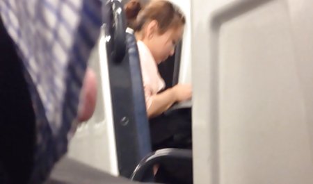 WOW - MEGA MANI MUNCRAT AUF video bokeb gratis AMATIR REMAJA CASTING BEIM