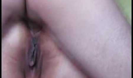 Terangsang cewek seksi video tante gratis Danica biru mengambil cock in her ketat asshole