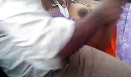 Naomi Horny dan dia ingin bermain dengan situs jav gratis anda