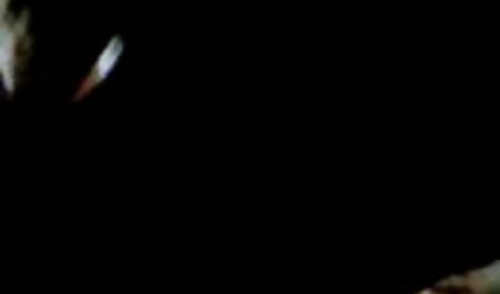 Saya ingin melihat anda makan anda video gratis bokep sendiri diploma CEI