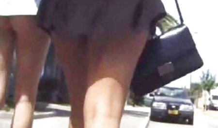 Hari musim bokep gratis jav panas yang memberikan Eric pertamanya Nuru pijat