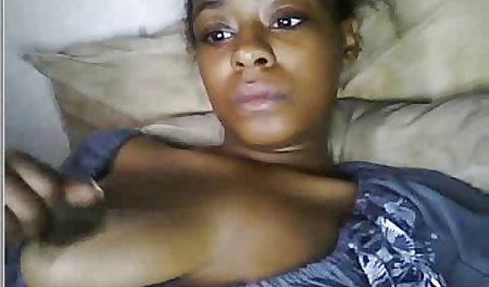 Gadis video bokep tanpa ribet Sexy suka keras