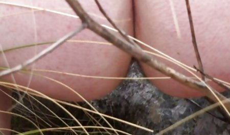 Malaikat, gratis video dewasa Baik Pelacur