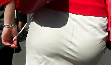 Remaja bokep gratis asian Sydney Cole Mendapat Pada Conveyor Belt