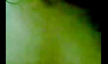 Remaja bokep melayu gratis Kimber Lee Menyebalkan