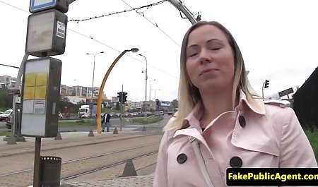 Dua video bokef online terbaru ratus tiga puluh