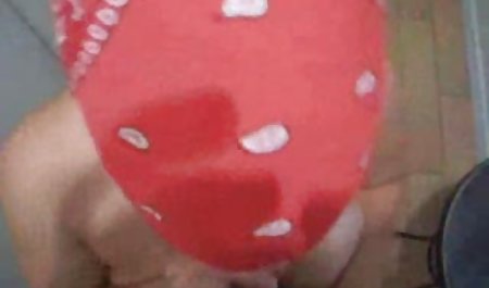 Yuri mendapat fucked termasuk doggy video bikep gratis