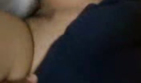 - Tina ngesex gratis hot Am - public pickups - hub