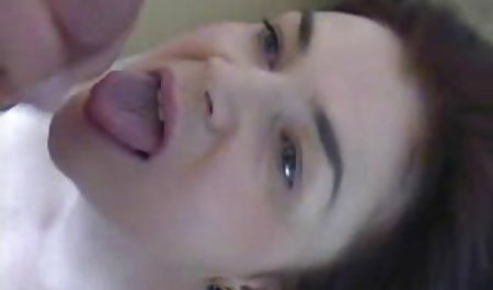 Euro-pasien indobokepgratis mendorong Doc setelah pencuri