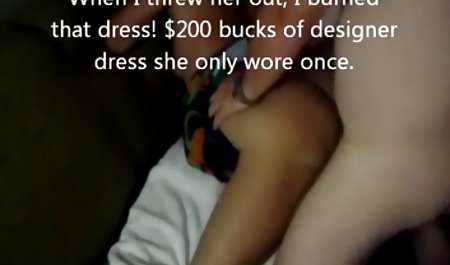 - Seks bertiga dengan Vanessa, Pamela dan Mandy. ngento gratis