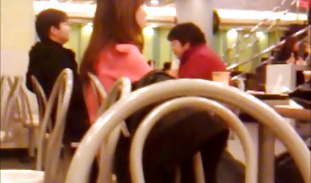 Tato, remaja, titit bokep video gratis besar