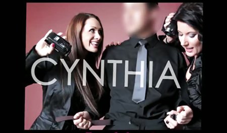 Lucy boneka menggoda ayah freedownloadbokepindo tiri