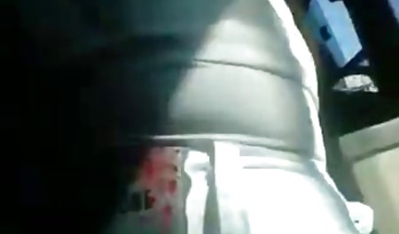 - filem nokep Hari Ayah Kejutan Dari My Sweet Langkah Putri