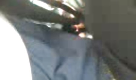 Hot lesbian tante Girang suka vidio vorno gratis pukas