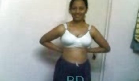 Isabella dan mengambil mainan di pantat video bokep gratis 3gp